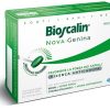 Bioscalin Nova Genina Prezzo Speciale 30 Compresse