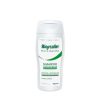 Bioscalin Nova Genina Shampoo Fortificante Rivitalizzante 200 ml