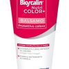 Bioscalin Nutricolor Balsamo Protettivo Del Colore 150 ml