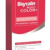 Bioscalin Nutricolor Shampoo Protettivo Colore 200 ml