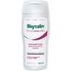 Bioscalin Tricoage 45+ Shampoo 200 ml