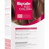 Bioscalin Nutri Color+ 5.3 Castano Chiaro Dorato