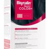 Bioscalin Nutricolor Plus 1 Colore Nero