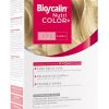 Bioscalin Nutricolor Plus 10.23 Sabbia