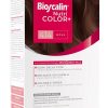 Bioscalin Nutricolor Plus 4.14 Moka