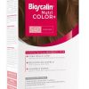 Bioscalin Nutricolor Plus 5.40 Cacao