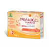 Psyllogel Gonfiore Pesca 10 Bustine