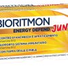 Bioritmon Energy Defend Junior 10 Flaconcini
