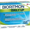 Bioritmon Daily Up 20 Compresse Effervescenti Senza Zucchero