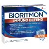 Bioritmon Immuno Defend 12 Bustine