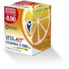 Vitamina C Act 1000 30 Compresse Masticabili