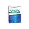 Forcapil Fortificante Anticaduta Capelli 30 Compresse