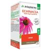 Arkocapsule ECHinacea Bio 45 Capsule