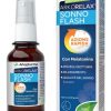 Arkorelax Sonno Flash Spray 20 ml