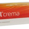 Algenil Crema Massaggi 50 ml