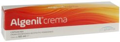 Algenil Crema Massaggi 50 ml