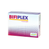 Bifiplex 20 Capsule