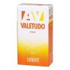 Valetudo 2 Tubi Granuli