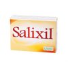 Salixil 30 Compresse