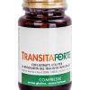 Transita Forte 30 Compresse
