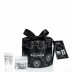 Filorga Ncef Cofanetto Natale 2021