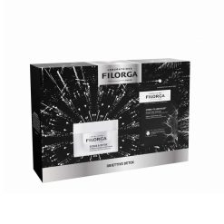 Filorga Scrub & Detox Cofanetto Natale 2021