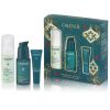 Caudalie Vinergetic Cofanetto Regalo