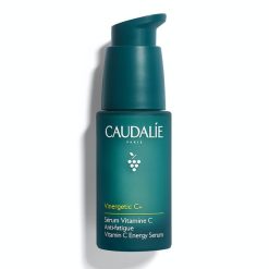 Caudalie Vinergetic Siero Vitamina C 30 ml