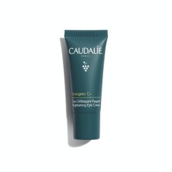 Caudalie Vinergetic Trattamento Defaticante Occhi 15 ml