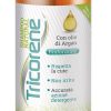 Tricorene Shampoo Naturale Rinforzante 210 ml