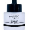 Mixage Lift&Fill Gocce Rimpolpanti 15 ml