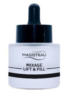 Mixage Lift&Fill Gocce Rimpolpanti 15 ml