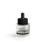 Mixage Tone Control Gocce 15 ml