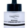 Mixage Urban Antiox Gocce 15 ml