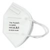 Ffp2 The Purples Colore Bianco Scatole 25 Pezzi