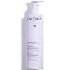 Caudalie Vinotherapist Trattamento Corpo 400 ml