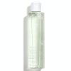 Caudalie Vinopure Lozione Purificante 200 ml