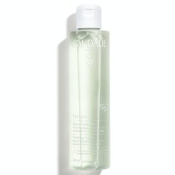 Caudalie Vinopure Lozione Purificante 200 ml