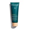 Caudalie Vinergetic Maschera Istant Detox 75 ml