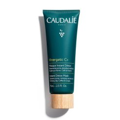 Caudalie Vinergetic Maschera Istant Detox 75 ml