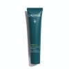 Caudalie Vinergetic Trattamento 3-In-1 40 ml
