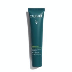 Caudalie Vinergetic Trattamento 3-In-1 40 ml
