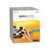 Papaya Pura 60 Stick Pack