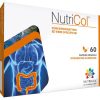 Nutricol 60 Capsule