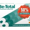 Betotal 60 Compresse