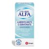 Collirio Alfa Lubrificante E Idratante 10 ml