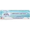 Collirio Alfa Lubrificante E Umettante Gel 10 ml