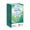 Collirio Alfa Affaticamento Visivo 10 ml