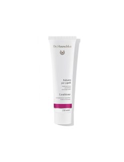 Dr. Hauschka Balsamo Capelli 150 ml