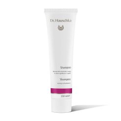 Dr. Hauschka Shampoo Delicato 150 ml